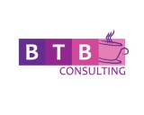 https://www.logocontest.com/public/logoimage/1389977788BTB Consulting (19) -  Logo.jpg
